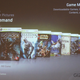 Illustration for article titled Xbox Live Full Retail Games on Demand: Download Mass Effect, Bioshock and More